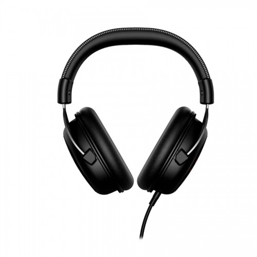 Игровая гарнитура HyperX Cloud II (4P5L9AA)