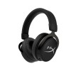 Oyun qulaqcığı HyperX Cloud MIX — Bluetooth (4P5K9AA)