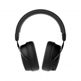 Игровая гарнитура HyperX  Cloud MIX — Bluetooth (4P5K9AA)