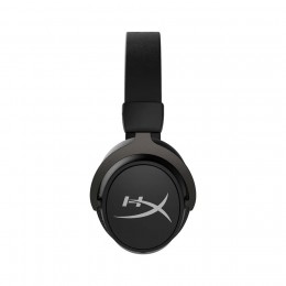 Игровая гарнитура HyperX  Cloud MIX — Bluetooth (4P5K9AA)