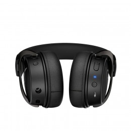 Игровая гарнитура HyperX  Cloud MIX — Bluetooth (4P5K9AA)