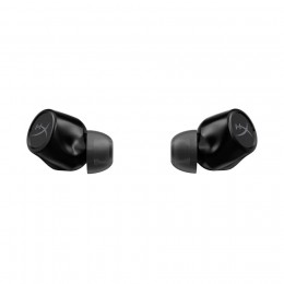 Simsiz qulaqlıq HyperX Cirro Buds Pro TWS Black (727A5AA)