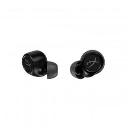 Simsiz qulaqlıq HyperX Cirro Buds Pro TWS Black (727A5AA)
