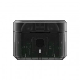 Simsiz qulaqlıq HyperX Cirro Buds Pro TWS Black (727A5AA)