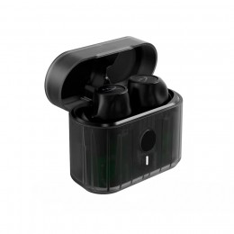Simsiz qulaqlıq HyperX Cirro Buds Pro TWS Black (727A5AA)