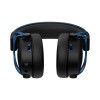 Oyun qulaqcığı HyperX Cloud Alpha S (HX-HSCAS-BL/WW)