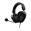 Oyun qulaqcığı HyperX Cloud Alpha S (4P5L3AA)