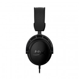 Oyun qulaqcığı HyperX Cloud Alpha S (4P5L3AA)