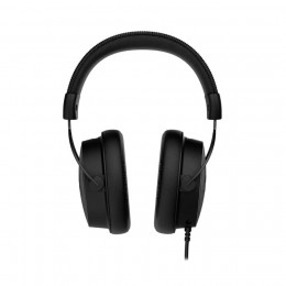 Oyun qulaqcığı HyperX Cloud Alpha S (4P5L3AA)