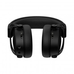 Oyun qulaqcığı HyperX Cloud Alpha S (4P5L3AA)