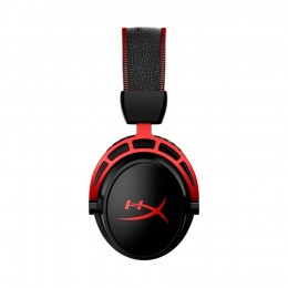 Oyun qulaqcığı HyperX Cloud Alpha Wireless (4P5D4AA)