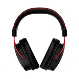 Oyun qulaqcığı HyperX Cloud Alpha Wireless (4P5D4AA)