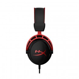 Oyun qulaqcığı HyperX Cloud Alpha (4P5L1AX#ARL)