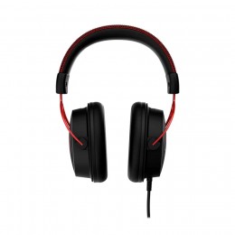 Oyun qulaqcığı HyperX Cloud Alpha (4P5L1AX#ARL)