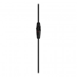 Oyun qulaqcığı HyperX Cloud Alpha (4P5L1AX#ARL)