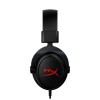 Oyun qulaqcığı HyperX Cloud Core 7.1 (4P4F2AA)