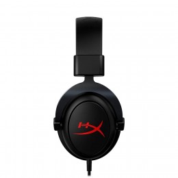 Oyun qulaqcığı HyperX Cloud Core 7.1 (4P4F2AA)