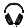 Oyun qulaqcığı HyperX Cloud Core 7.1 (4P4F2AA)