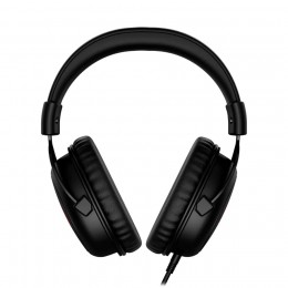 Oyun qulaqcığı HyperX Cloud Core 7.1 (4P4F2AA)