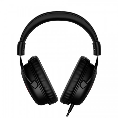 Oyun qulaqcığı HyperX Cloud Core 7.1 (4P4F2AA)