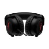 Oyun qulaqcığı HyperX Cloud Core 7.1 (4P4F2AA)