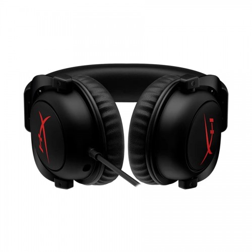 Oyun qulaqcığı HyperX Cloud Core 7.1 (4P4F2AA)