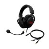Oyun qulaqcığı HyperX Cloud Core 7.1 (4P4F2AA)