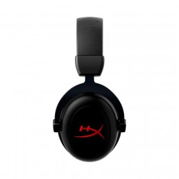 Oyun qulaqcığı HyperX Cloud II Core Wireless (6Y2G8AA)