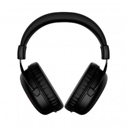 Oyun qulaqcığı HyperX Cloud II Core Wireless (6Y2G8AA)