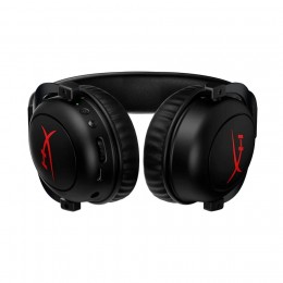 Oyun qulaqcığı HyperX Cloud II Core Wireless (6Y2G8AA)