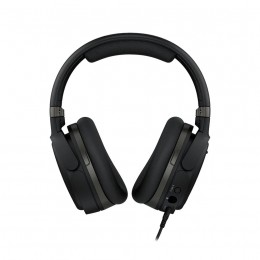 Игровая гарнитура HyperX  Cloud Orbit S (4P5M2AA)
