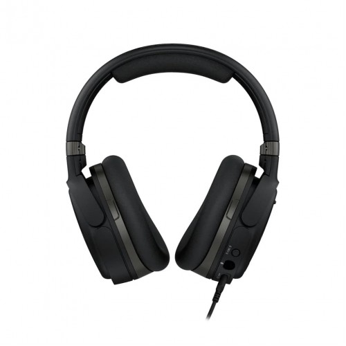 Oyun qulaqcığı HyperX Cloud Orbit S (4P5M2AA)