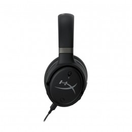 Игровая гарнитура HyperX  Cloud Orbit S (4P5M2AA)