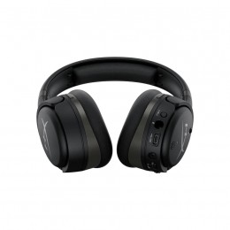 Игровая гарнитура HyperX  Cloud Orbit S (4P5M2AA)