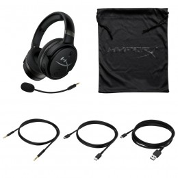 Игровая гарнитура HyperX  Cloud Orbit S (4P5M2AA)