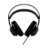 Oyun qulaqcığı HyperX Cloud Revolver 7.1 (4P5K5AA)