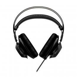 Oyun qulaqcığı HyperX  Cloud Revolver 7.1 (4P5K5AA)