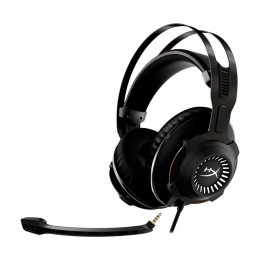 Oyun qulaqcığı HyperX  Cloud Revolver 7.1 (4P5K5AA)