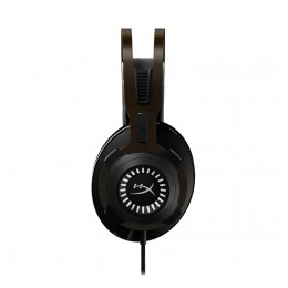 Oyun qulaqcığı HyperX  Cloud Revolver 7.1 (4P5K5AA)