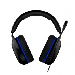 Oyun qulaqcığı HyperX  Cloud Stinger 2 Core PS (6H9B6AA)
