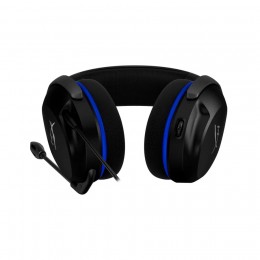 Oyun qulaqcığı HyperX  Cloud Stinger 2 Core PS (6H9B6AA)