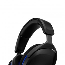 Oyun qulaqcığı HyperX  Cloud Stinger 2 Core PS (6H9B6AA)