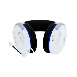 Oyun qulaqcığı HyperX  Cloud Stinger 2 Core PS  White (6H9B6AA)