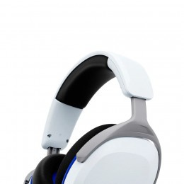 Oyun qulaqcığı HyperX  Cloud Stinger 2 Core PS  White (6H9B6AA)