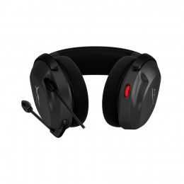 Oyun qulaqcığı HyperX  Cloud Stinger 2 Core (683L9AA)