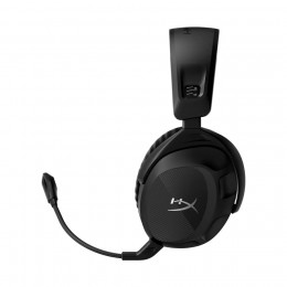 Oyun qulaqcığı HyperX  Cloud Stinger 2 wireless  (676A2AA)