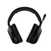 Oyun qulaqcığı HyperX Cloud Stinger 2 wireless (676A2AA)
