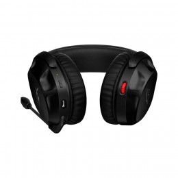 Oyun qulaqcığı HyperX  Cloud Stinger 2 wireless  (676A2AA)