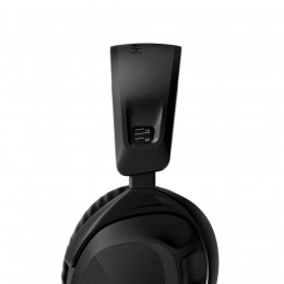 Oyun qulaqcığı HyperX  Cloud Stinger 2 wireless  (676A2AA)