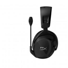 Oyun qulaqcığı HyperX  Cloud Stinger 2 wireless  (676A2AA)